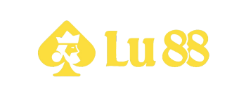 Lu88